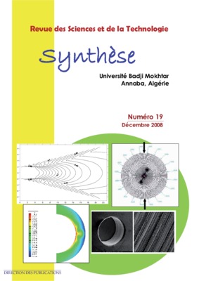 revue technologie 175 Book