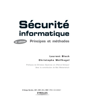 wolfhugel Book