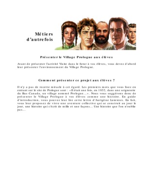liste metiers riasec Book