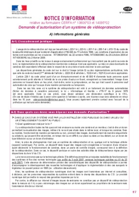cerfa 51336 Book