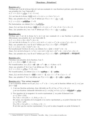 verifions Book