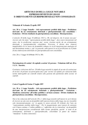 la legge del denaro Book