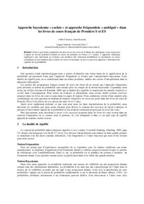 approche de lenth approche de pareto approche bayesienne normal plot droite de henry Book