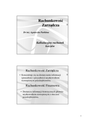 zarzad Book