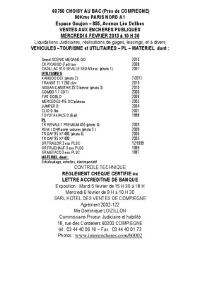 horaire paris nord compiegne Book