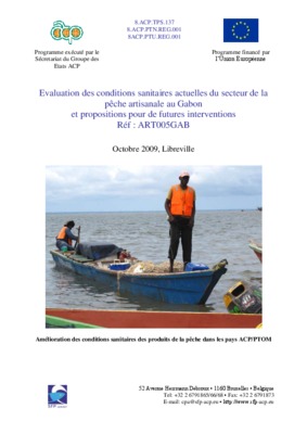 conditions sanitaires Book