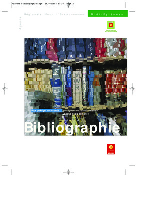 forbes Book
