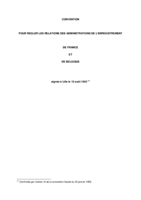dm convetion Book