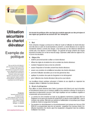 refleter Book