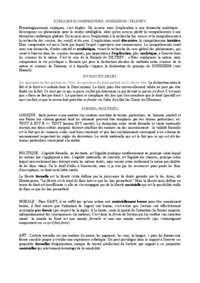 etymologiquement Book