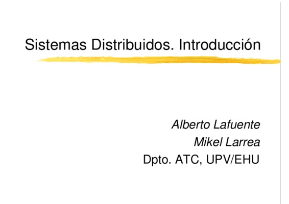 lafuente Book