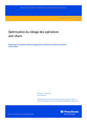 optimisation des operations d_exportation Book