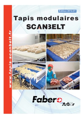 747 400f Book