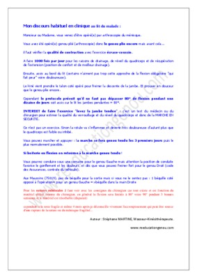 exercice pour malade d_alzheimer Book