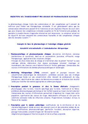 interindividuelle Book