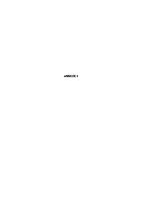 sous epreuves e3 4 reglage parametrage contra_le modification lies au champ d_application theme alarme intrusion Book