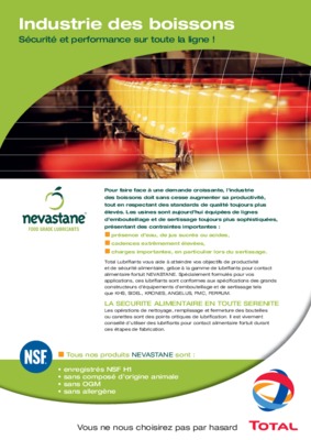 nevastane ht aw2 Book
