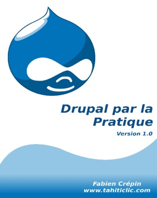 module drupal 7 Book