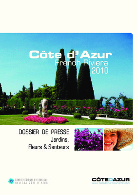 bougainvillees Book
