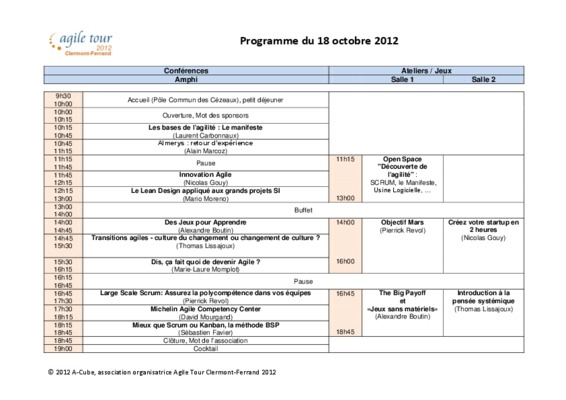 programme pmu du 31 octobre 2012 Book