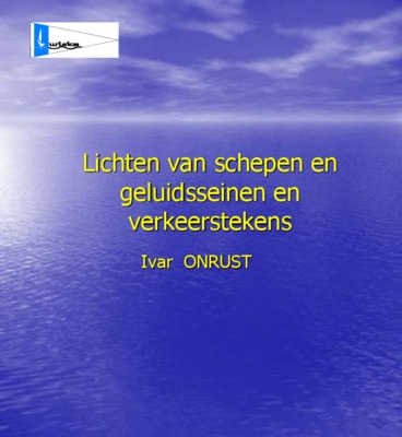 schepen Book