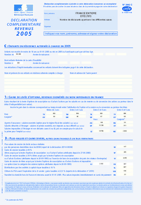 imprime 2041ge Book