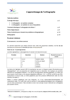 remotec 6220 Book