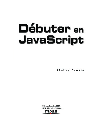 quel sont les facteurs d_evolution des objets technique Book