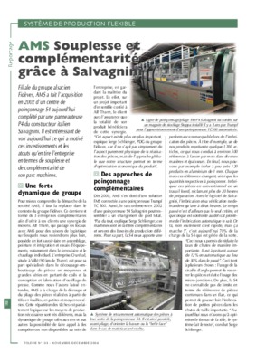 salvagnini p2 Book