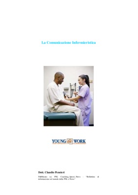 too young to work Book