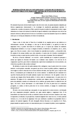 productos contaminados con agroquimicos Book