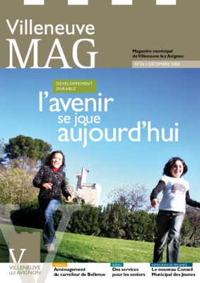 agencement magasin moto Book