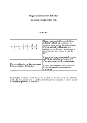 iut cachan Book