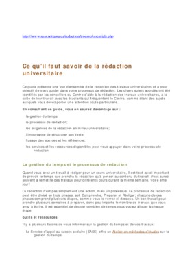 methodes pour savoir lire la pensee des homme a travers les regards Book