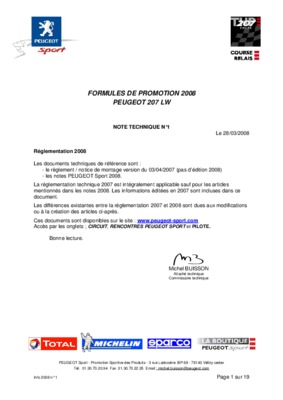 servicebox peugeot Book