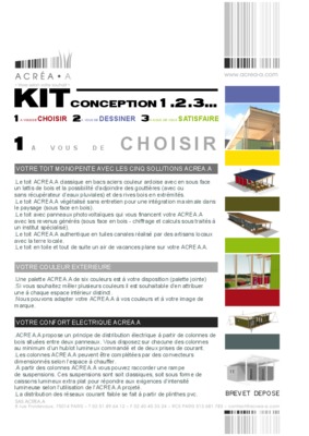 laprotection de reseaux de distribution hta max de courant phase Book