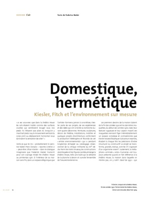 fitch Book