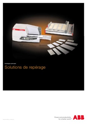 manchon Book