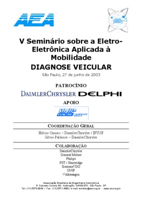 eletro medicos Book