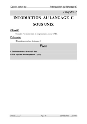 intoduction al_infographie Book