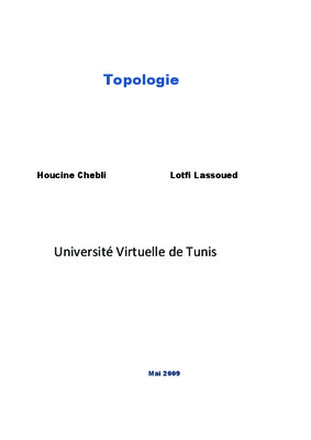 les textes du ministaire de l_enseignement superieur et de la recherche scientifique du mali Book