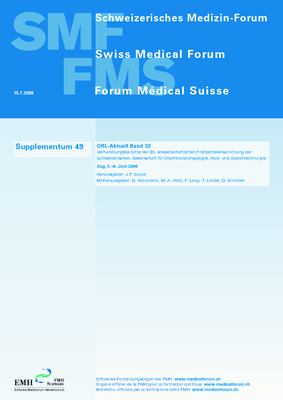 supplementum Book