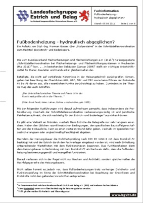 elektrisch hydraulisch steuereinheit Book