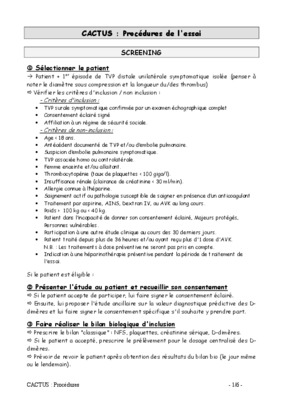 procedures essai reseaux ep et eu Book