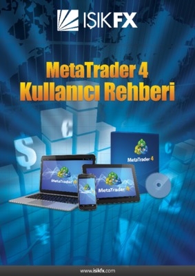 metatrader Book
