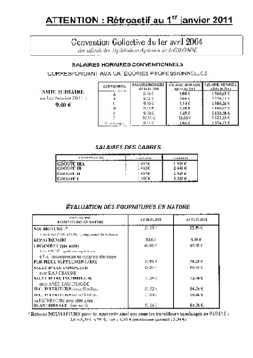 grezillac Book