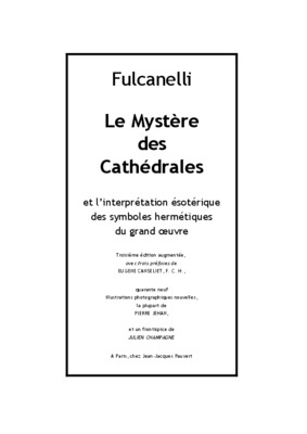http jefflemat fr autres Book