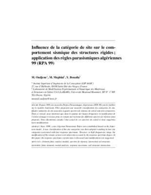portement de l_atome Book