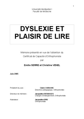 le plaisir de lire a la bcd Book