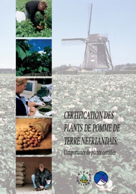 jean engels Book